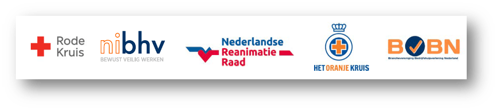 Gezamenlijk Bericht | Preventief BV