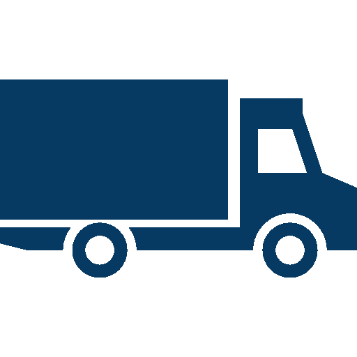 Icon Truck | Preventief BV