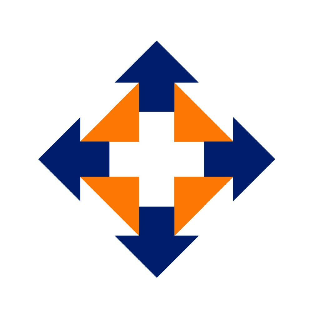 Preventief Full Color 2022 Pijltjes