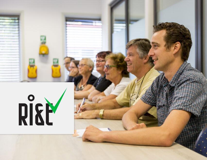 RI&E-Preventief_Zaltbommel_Den-Bosch_Hedel_Ammerzoden