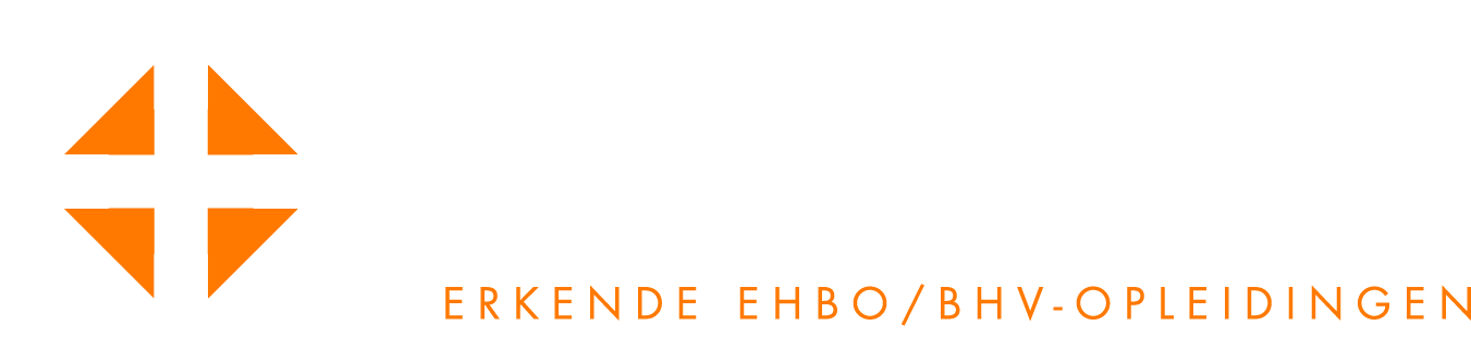 Preventief Logo