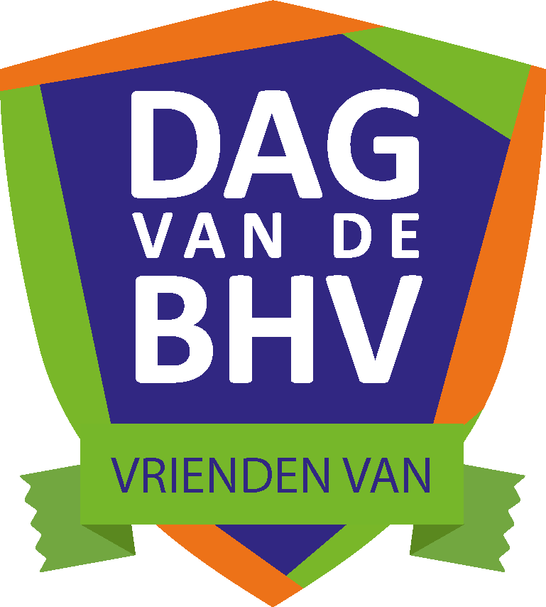 Dag van de BHV