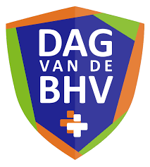 Dag van de BHV