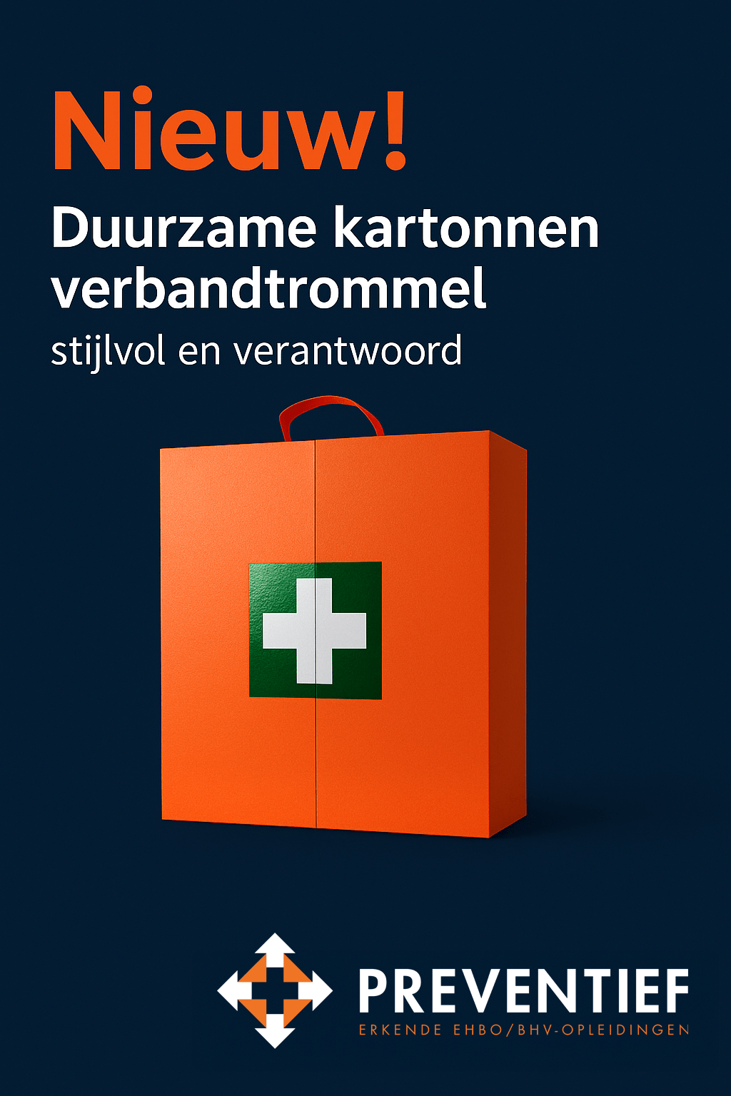 EcoKoffer